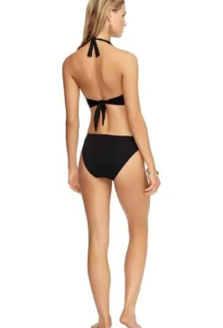 JETSET TWIST FRONT PANT