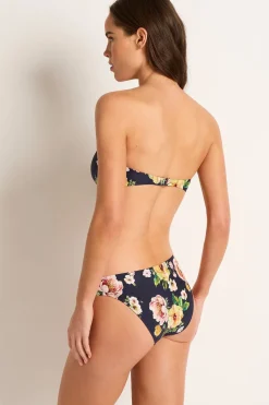 Juliette Avalon Bandeau