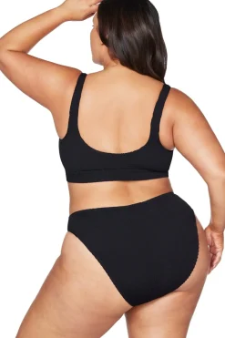 Kahlo Bikini Set