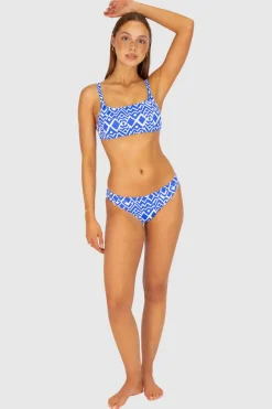 La Selva Bralette