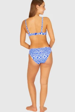 La Selva Bralette