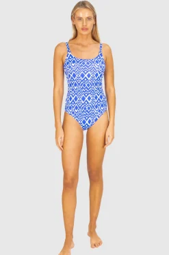 La Selva D-E One Piece