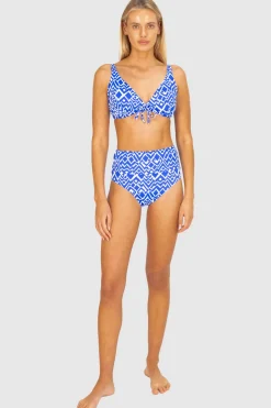 La Selva D-E U.W Bra