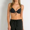 Lazer Boardshort