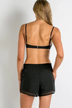 Lazer Boardshort