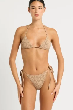 Luana Tri Leopard