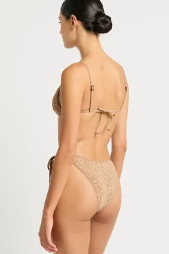 Luana Tri Leopard