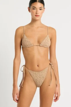Luana Tri Leopard