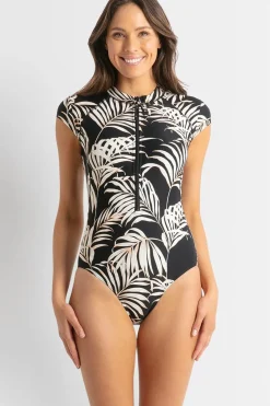 Mae Ocean Sport Mast One Piece