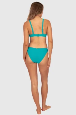 Malibu Regular Pant