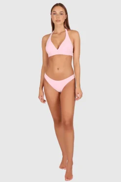Malibu Regular Pant