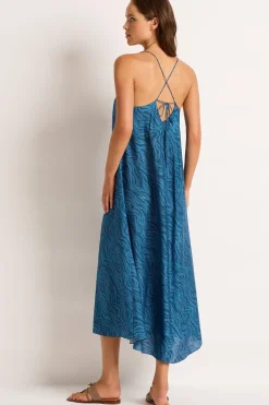 Mali Sundress