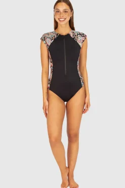 Marrakesh Surf Suit