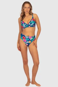 Maui Mid Pant