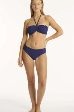 Messina Mid Bikini Pant