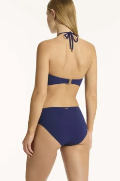 Messina Ring Bandeau