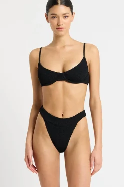 Milo Brief Eco
