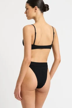 Milo Brief Eco