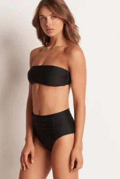 ML Bandeau Bra