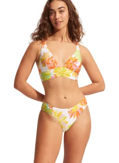 Palm Springs Longline Tri