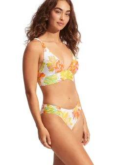 Palm Springs Longline Tri