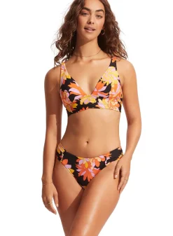 Palm Springs Longline Tri