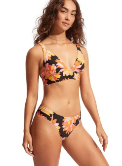 Palm Springs Longline Tri