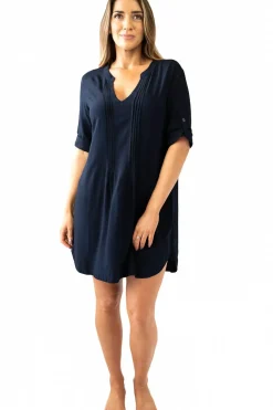 Penny Dress