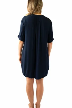 Penny Dress
