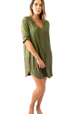 Penny Dress