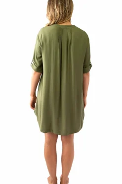 Penny Dress
