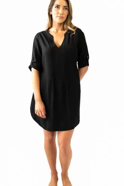 Penny Dress