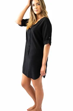 Penny Dress