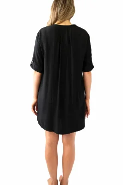 Penny Dress