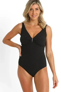 Picnic E/F Minimiser One Piece
