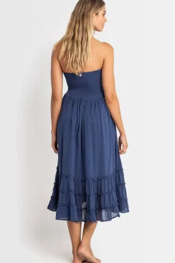 Resort Sunshine Maxi
