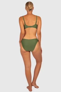 Rococco Bralette