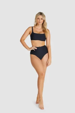 Rococco Bralette