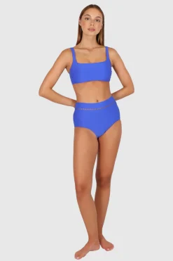 Rococco Bralette