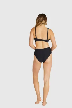 Rococco D.Dd Longline Bra