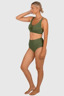 Rococco EFG Bra