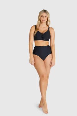 Rococco EFG Bra