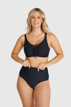 Rococco EFG Bra