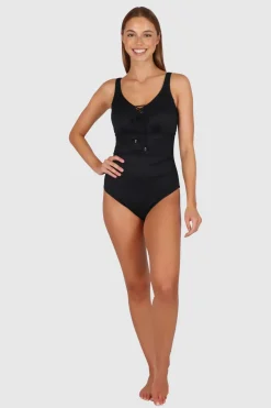 Rococco EFG One Piece