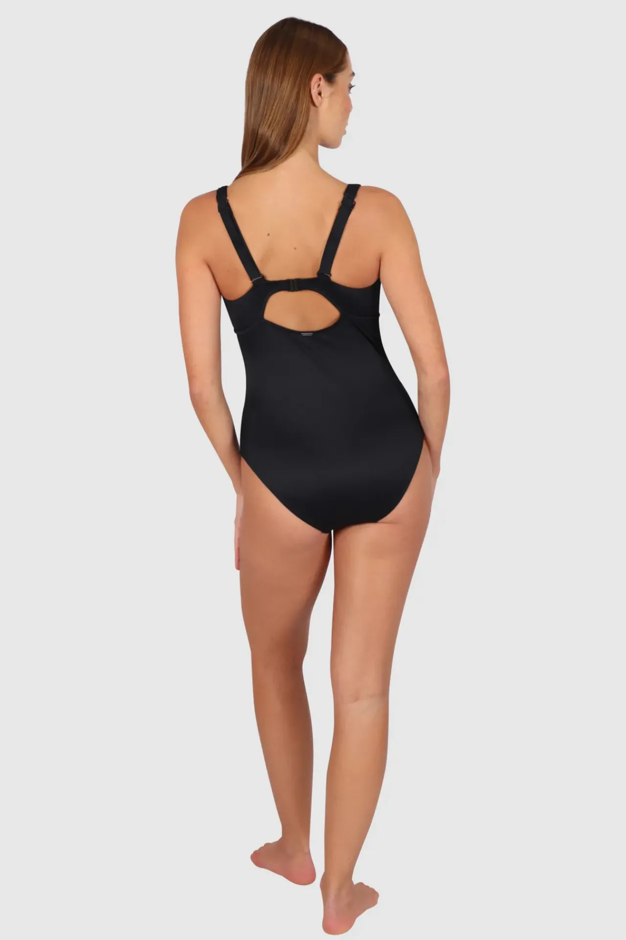 Rococco EFG One Piece