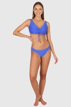 Rococco F Cup Tri