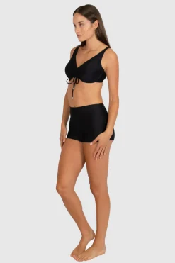 Rococco F Cup Tri