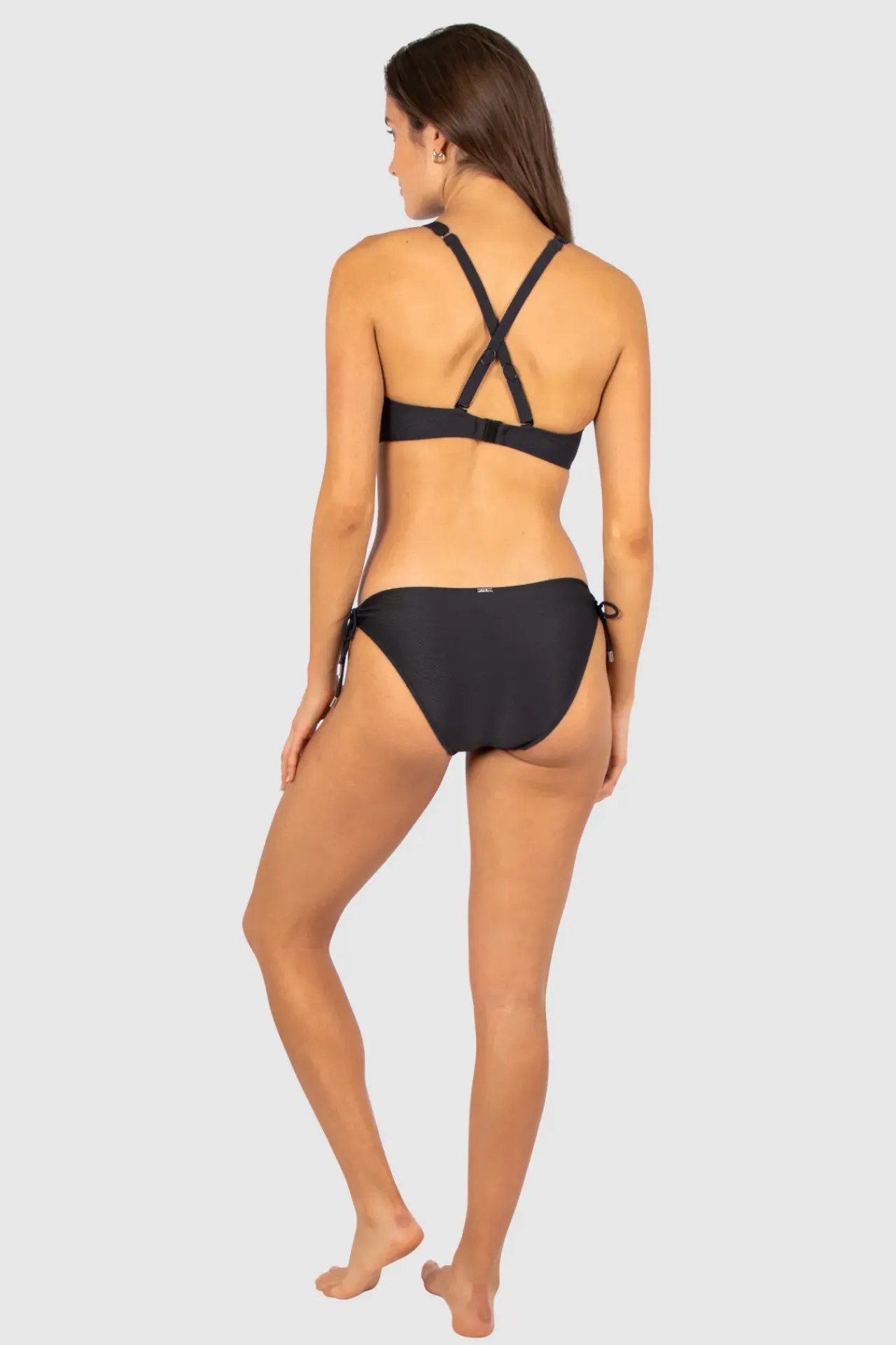 Rococco F Cup Tri