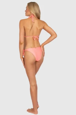 Rococco Rio Tieside
