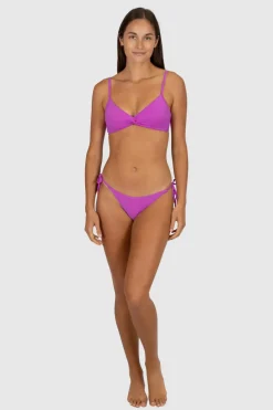 Rococco Rio Tieside